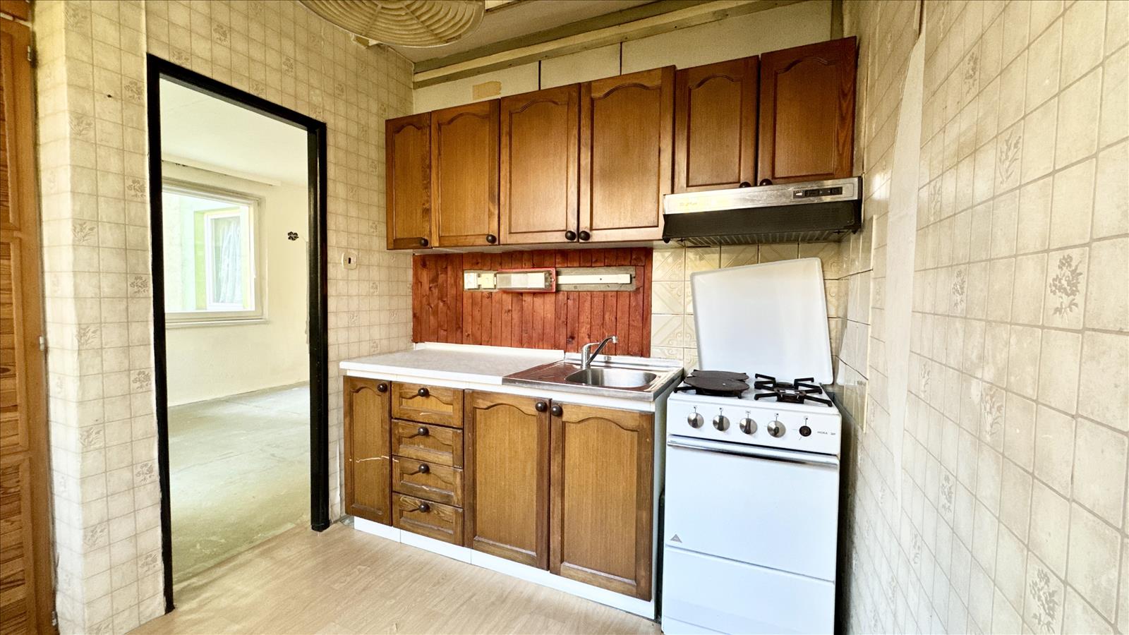 638995476855253032_DJI_20251108_124720_595 (1).jpg